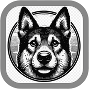 世界の犬