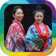 人物撮影ほかポートレート撮影写真