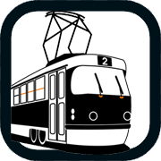 世界の機関車と電車と列車