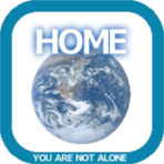 HOME